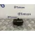 Caja Precalentamiento para Peugeot Partner Kombi