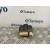 Caja Precalentamiento para Peugeot Partner Kombi