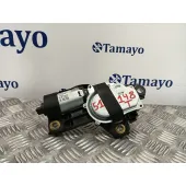Motor Limpia Trasero para Volvo C30