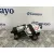 Motor Limpia Trasero para Volvo C30