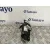 Motor Limpia Trasero para Volvo C30