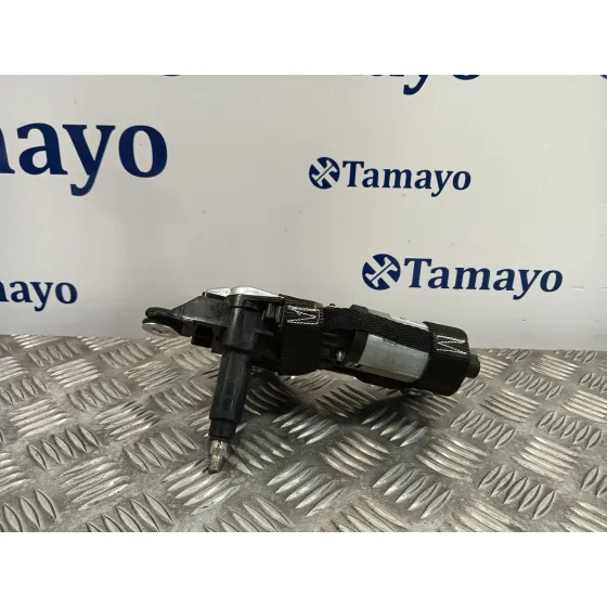 Motor Limpia Trasero para Volvo C30