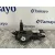 Motor Limpia Trasero para Volvo C30