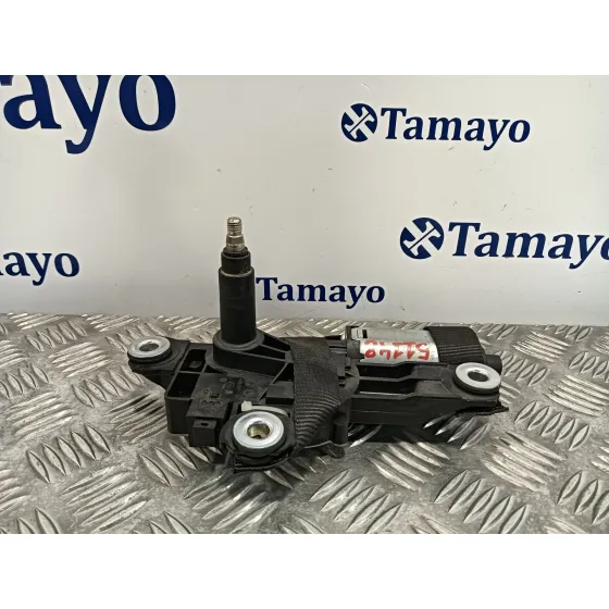 Motor Limpia Trasero para Volvo C30
