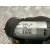 Motor Limpia Trasero para Volvo C30