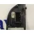 Mando Elevalunas Delantero Izquierdo para Suzuki Swift Berlina (Mz)