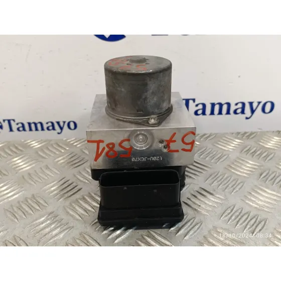 Abs para Bmw Mini (R56)