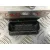 Abs para Bmw Mini (R56)