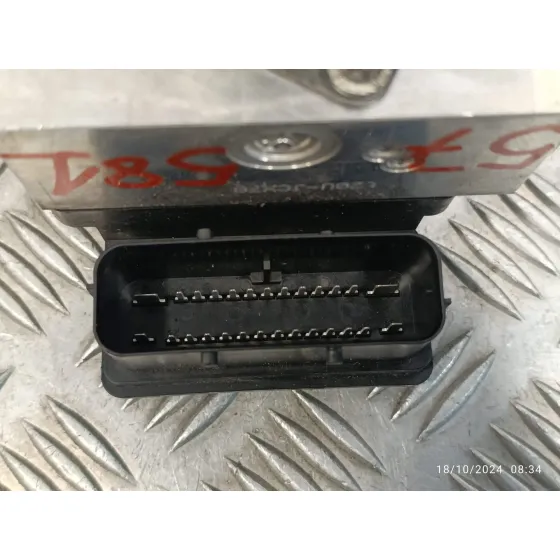 Abs para Bmw Mini (R56)