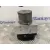 Abs para Bmw Mini (R56)