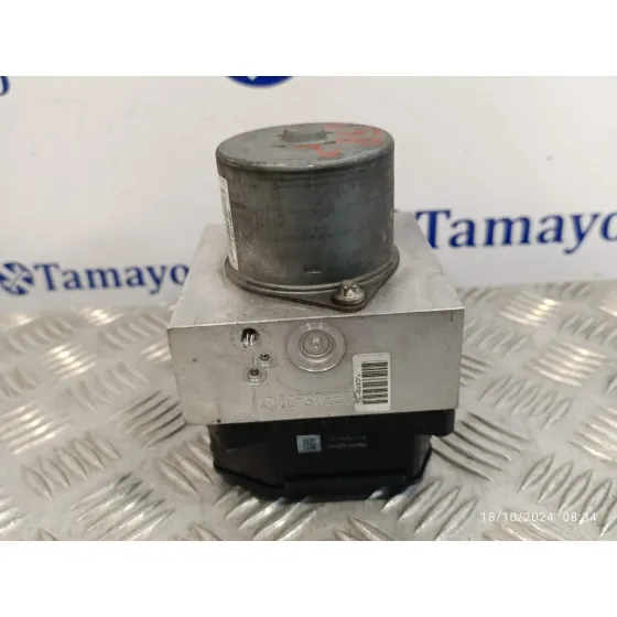 Abs para Bmw Mini (R56)