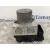 Abs para Bmw Mini (R56)