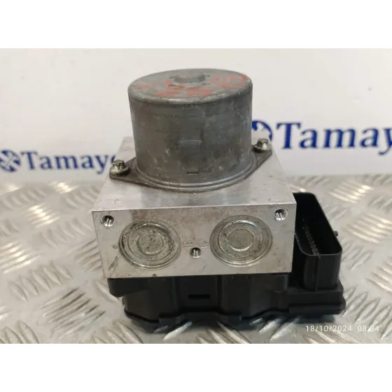 Abs para Bmw Mini (R56)