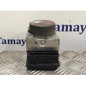 Abs para Renault Megane Ii Coupe/Cabrio