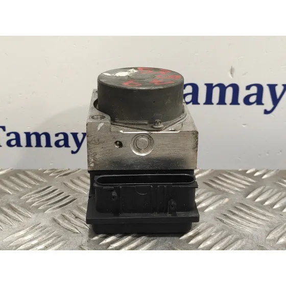 Abs para Renault Megane Ii Coupe/Cabrio