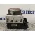 Abs para Renault Megane Ii Coupe/Cabrio