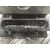 Abs para Renault Megane Ii Coupe/Cabrio