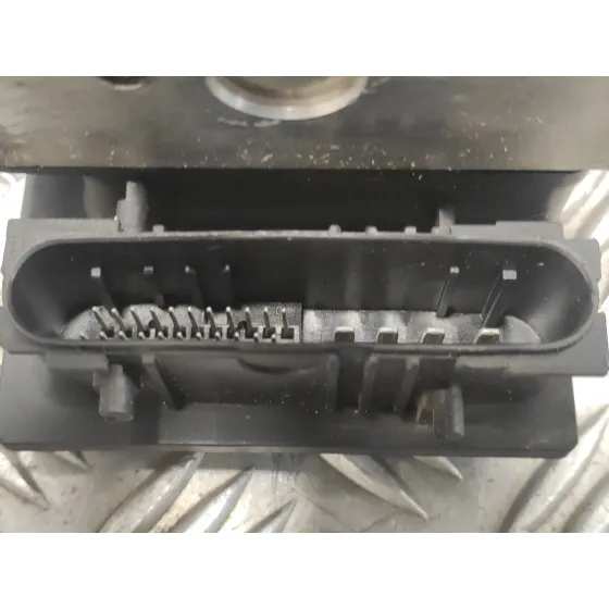 Abs para Renault Megane Ii Coupe/Cabrio