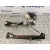 Elevalunas Delantero Derecho para Volkswagen Polo (6R1)