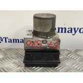 Abs para Renault Scenic Ii