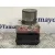 Abs para Renault Scenic Ii