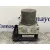 Abs para Renault Scenic Ii