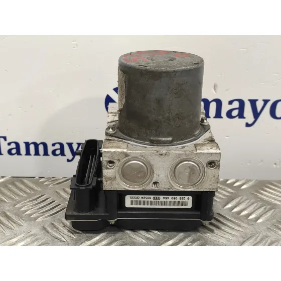 Abs para Renault Scenic Ii