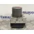 Abs para Renault Scenic Ii