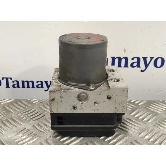 Abs para Renault Scenic Ii