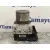 Abs para Renault Scenic Ii