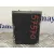 Abs para Renault Scenic Ii