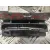 Abs para Renault Scenic Ii