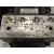 Abs para Renault Scenic Ii