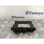 Modulo Electronico para Peugeot Partner Kombi