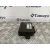 Modulo Electronico para Peugeot Partner Kombi