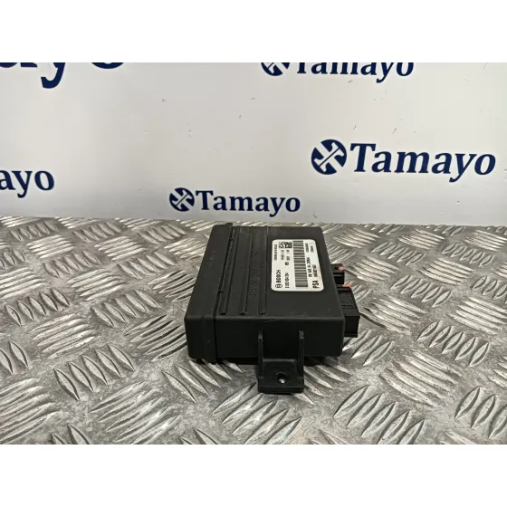 Modulo Electronico para Peugeot Partner Kombi