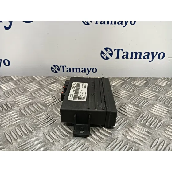 Modulo Electronico para Peugeot Partner Kombi
