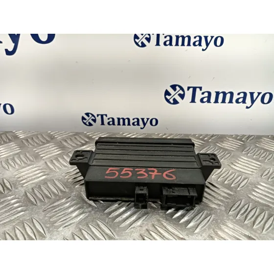 Modulo Electronico para Peugeot Partner Kombi