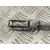 Cerradura Puerta Delantera Derecha para Volkswagen Polo (6R1)