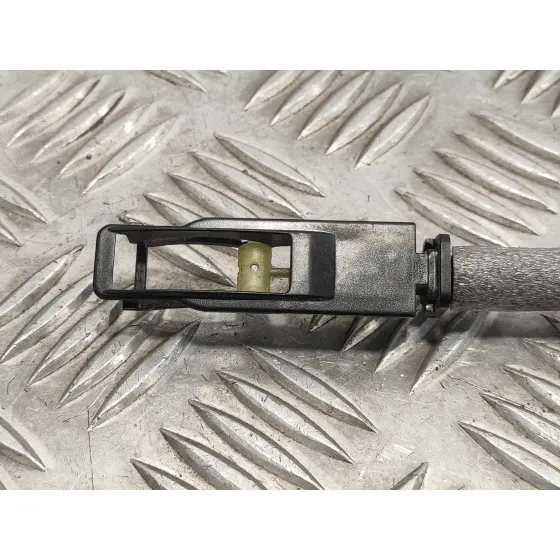 Cerradura Puerta Delantera Derecha para Volkswagen Polo (6R1)