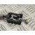 Cerradura Puerta Delantera Derecha para Volkswagen Polo (6R1)