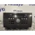 Sistema Audio / Radio Cd para Suzuki Swift Berlina (Mz)
