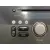Sistema Audio / Radio Cd para Suzuki Swift Berlina (Mz)