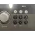 Sistema Audio / Radio Cd para Suzuki Swift Berlina (Mz)