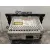 Sistema Audio / Radio Cd para Suzuki Swift Berlina (Mz)