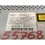 Sistema Audio / Radio Cd para Suzuki Swift Berlina (Mz)