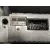 Sistema Audio / Radio Cd para Suzuki Swift Berlina (Mz)