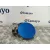 Tapa Exterior Combustible para Suzuki Swift Berlina (Mz)
