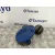 Tapa Exterior Combustible para Suzuki Swift Berlina (Mz)