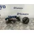Tapa Exterior Combustible para Suzuki Swift Berlina (Mz)